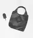 Bolso De Compras Plegable De Poliuretano