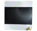 Tablero 8 Ctos 95 Amp 2f Cgalv Tpa Plastica Tercol