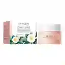 Crema Hidrante Camellias
