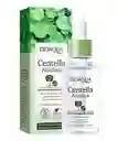 Serum Centella Asiatica Bioaqua