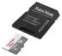 Memoria Micro 256gb Sandisk Original