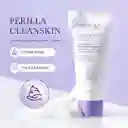 Jabón Facial Polipéptidos De Perilla Biaoqua