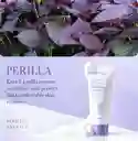 Jabón Facial Polipéptidos De Perilla Biaoqua