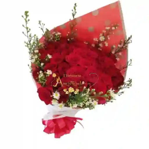 Emociones Florales