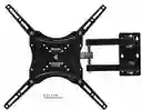 "soporte Tv Para Pared 32-55 Pulgadas - Máx: 50kgs"