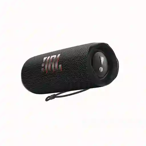 Parlante Altavoz Inalambrico Bt 5.1 Jbl Flip 6 Ipx67 | 12hrs