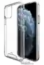 Estuche Transparente Para Iphone 15