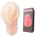 Vagina Masturbadora Afrodita
