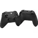 Control Joystick Mando Xbox One Series X Original | Negro