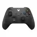 Control Joystick Mando Xbox One Series X Original | Negro