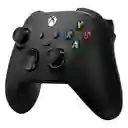 Control Joystick Mando Xbox One Series X Original | Negro