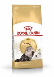 Royal Canin Persian 10kg