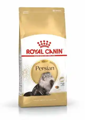 Royal Canin Persian 10kg