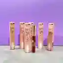 Labial Trendy Profesional Tono 1