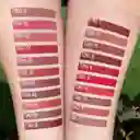 Labial Trendy Profesional Tono 1