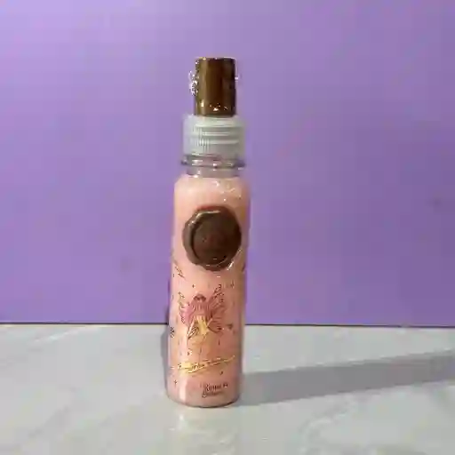 Termoprotector 120ml Ritual Botanico