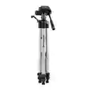 Tripode Beston 3560 / 170cm
