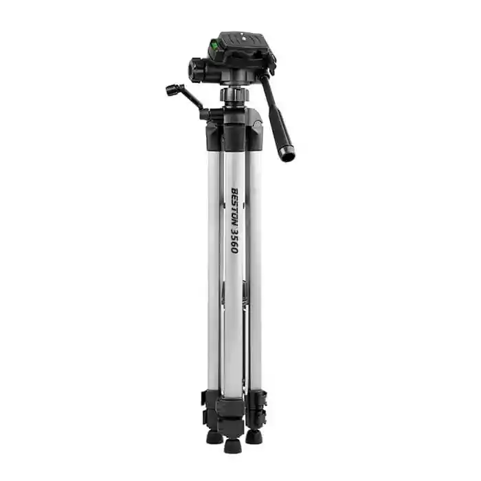 Tripode Beston 3560 / 170cm