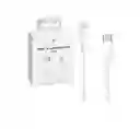 Cable Iphone 11, ,12 ,13 Y 14. Usb-c To Lightning