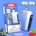 Vapo Mon M20 20.000puff