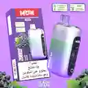 Vapo Mon M20 20.000puff