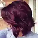 Tinte En Crema Borgoña Colorya 30ml