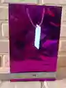 Bolsa Regalo Metalizada Holograma Talla Xm (( 27*17*6 )) Colores De Dama
