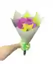 Bouquets De Flores