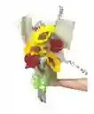 Bouquets De Flores