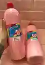 Vinilo Rosado 1000ml Rapid