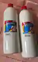 Vinilo Blanco 1000ml Rapid