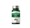 Ashwagandha Root 920 Mg Por 120 Capsulas