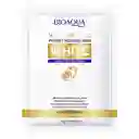 Velo Facial White Vitamina C Bioaqua