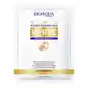 Velo Facial White Vitamina C Bioaqua