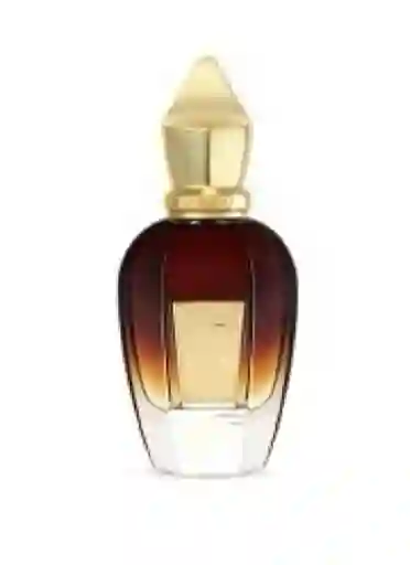 Perfume Fragancia Artesanal Unisex Herjoff Alexandria