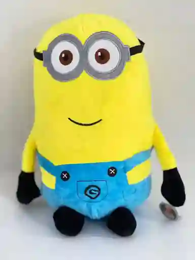 Minions