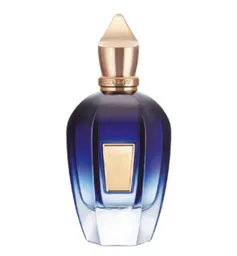 Perfume Fragancia Artesanal Unisex Herjoff More Than Words