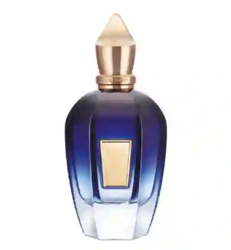 Perfume Fragancia Artesanal Unisex Herjoff More Than Words