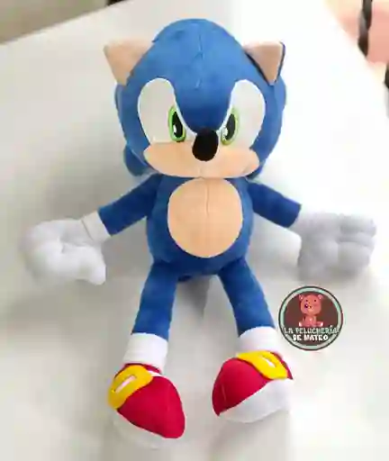 Sonic