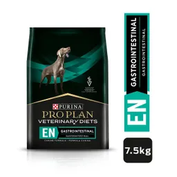 Pro Plan Canine En 7.5 Kg