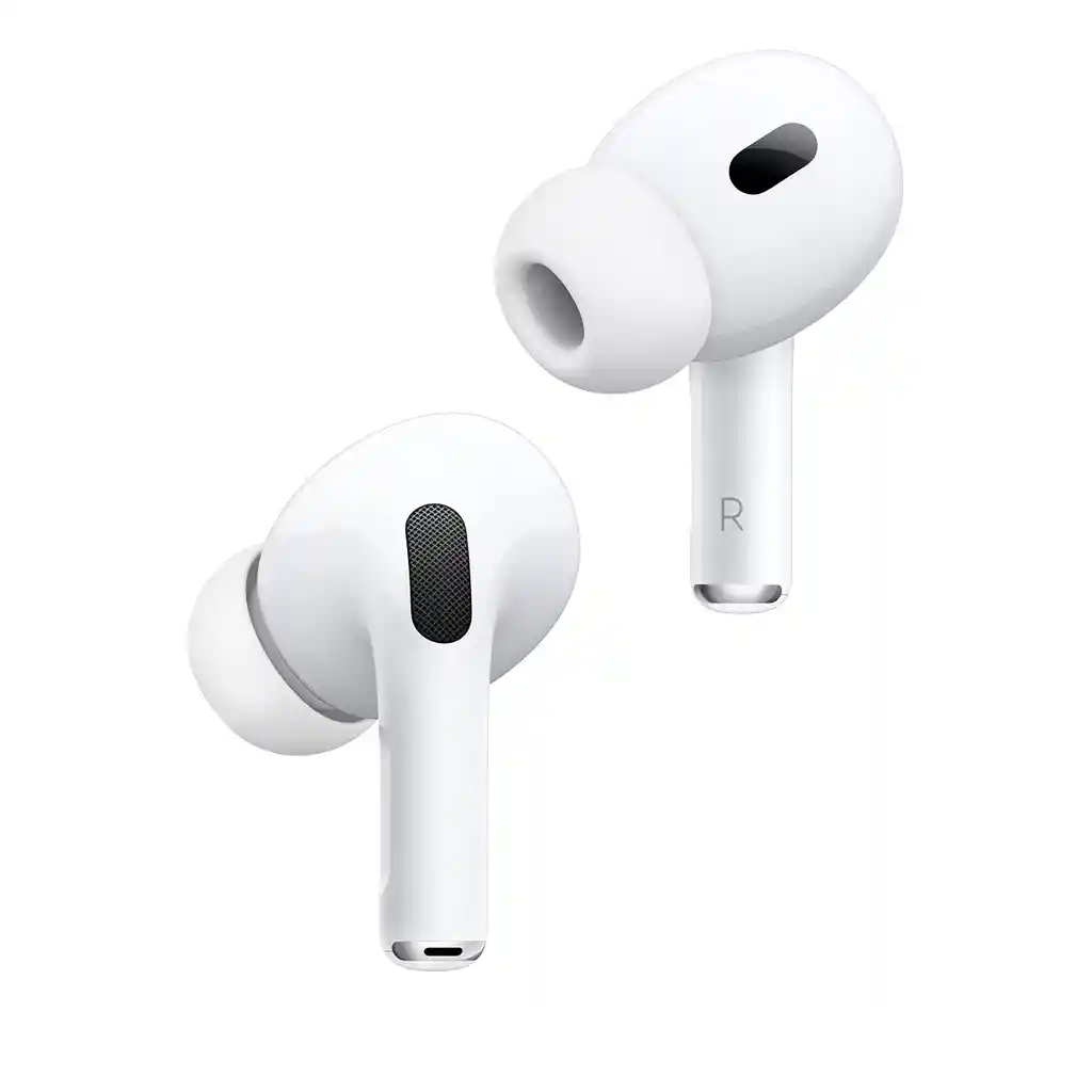 Audífonos Airpods Pro 2da Generación Aaa Iphone