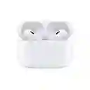 Audífonos Airpods Pro 2da Generación Aaa Iphone