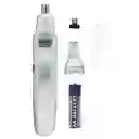 Wahl Depilador Nasal 5545-506 Original Nariz Orejas