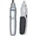 Wahl Depilador Nasal 5545-506 Original Nariz Orejas