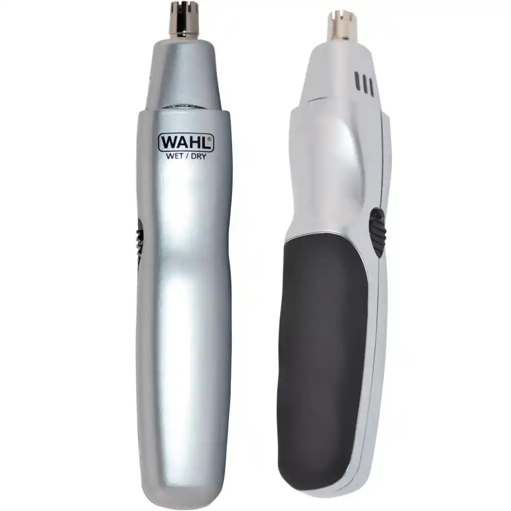 Wahl Depilador Nasal 5545-506 Original Nariz Orejas