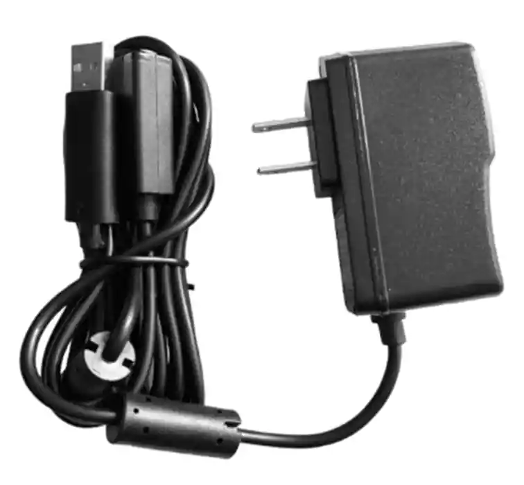 Adaptador De Kinect A Pc Windows Y Arcade