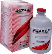 Imidopar 10ml