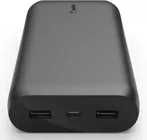 Power Bank Blekin 20.000 Mah