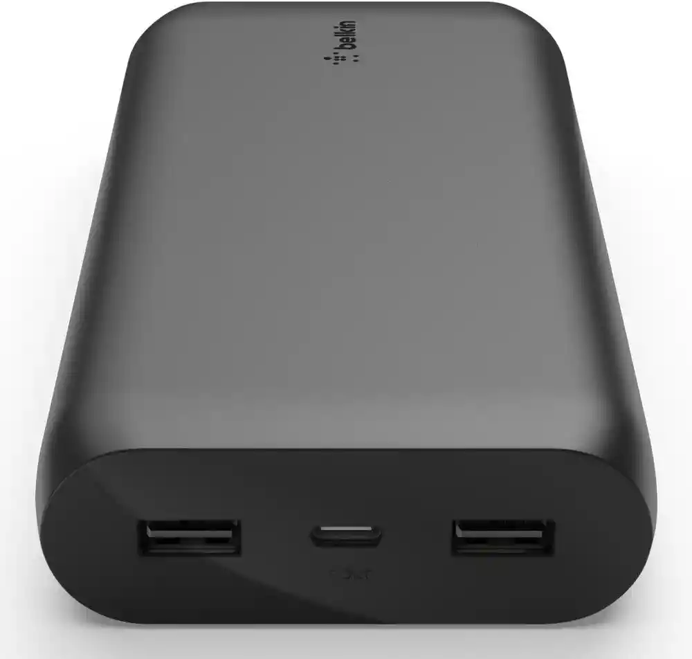 Power Bank Blekin 20.000 Mah