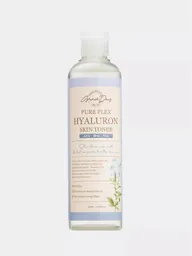 Grace Day Tonico Hyaluron 250ml